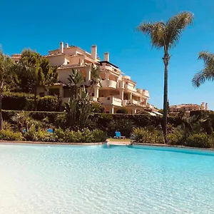https://urbanizacion-capanes-del-golf.es-andalucia.com