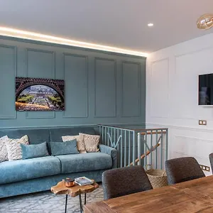 https://my-cottage-in.fr-paris.fr